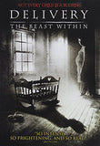 Found Footage: Delivery: The Beast Within [DVD]