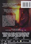 Found Footage: Delivery: The Beast Within [DVD]