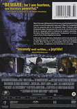 Found Footage: Frankenstein Theory [DVD]