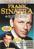 Frank Sinatra Collector's Edition [DVD]