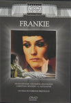 Frankie (Version francaise) [DVD]