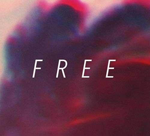 Free [Audio CD] Hundredth