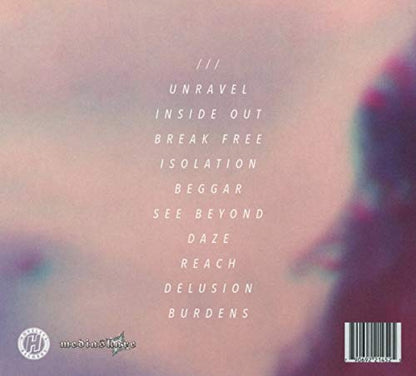 Free [Audio CD] Hundredth