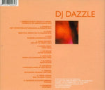 Freedom 4: Somewhere in Time [Audio CD] DJ Dazzle