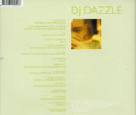 Freedom V.3: Norway Sessions [Audio CD] DJ Dazzle