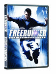 Freerunner (Bilingual) [DVD]