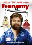 FRENEMY [DVD]