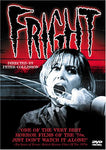 Fright (Widescreen) [DVD]