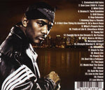 From the Beast [Audio CD] Prodigy