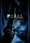 Front: A Film By Dan Whelan [DVD]