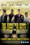 Frontier Boys, The [DVD]