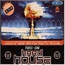 Full on Hard House [Audio CD] Various