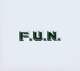 Fun [Audio CD] Various Artists