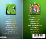 Funk [Audio CD] Rufus & Chaka Khan, Billy Preston