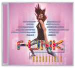 Funk Essentials [Audio CD] Various Artists