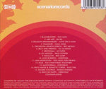 Funk Mode, Undiscovered Funk Gems From the Far Corners of the Globe [Audio CD] Various Artists; Blackbusters; Helmuth Brandenburg; Yamasuki; Orchestra Henryk Debich; Billy and Friends; Erotissma; Les Mogol; Patucchi and Max Middleton
