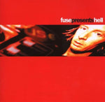 Fuse Presents Hell [Audio CD] VARIOUS ARTISTS