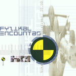 Fyzikal Encountas V.1 [Audio CD] Various Artists