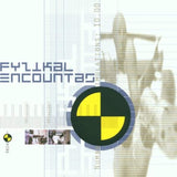 Fyzikal Encountas V.1 [Audio CD] Various Artists