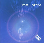 G [Audio CD] Bellatrix