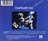 G [Audio CD] Bellatrix