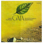 Gaia [Audio CD] [Audio CD] Hopkins David