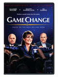 Game Change [DVD]