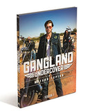 Gangland Undercover - Season 1 (Bilingual) [DVD]