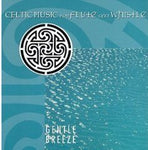 Gentle Breeze [Audio CD] Various