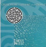 Gentle Breeze [Audio CD] Various