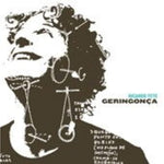 Geringonca [Audio CD] Tete, Ricardo