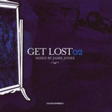 Get Lost 02 [Audio CD] Jamie Jones