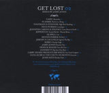 Get Lost 02 [Audio CD] Jamie Jones