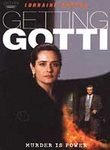 Getting Gotti [DVD]