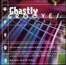 Ghastly Grooves [Audio CD] Various Artists