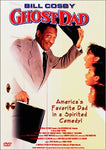 Ghost Dad [DVD]