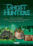 Ghost Hunters [DVD]