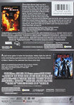 Ghost Rider / Hellboy - Set (Bilingual) [DVD]