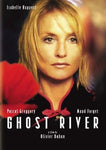 Ghost River / Vie Promise, La (Bilingual) [DVD]