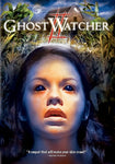 Ghost Watcher 2 [DVD]