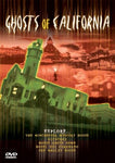 Ghosts of California [DVD]