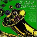 Gift of Christmas 2 [Audio CD] Various Artists