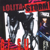 Girls Fucking Shit Up [Audio CD] Lolita Storm