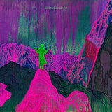 Give A Glimpse Of What You're Not [Audio CD] Dinosaur Jr.