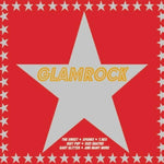 Glamrock Legends [Audio CD] Various Artists