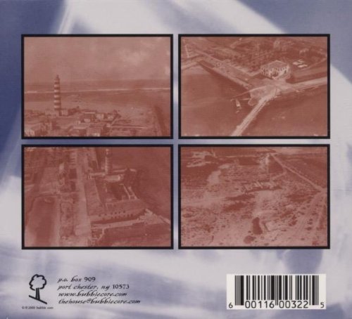Glass Music [Audio CD] Maclaurin, Angus