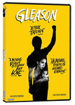 Gleason (Sous-titres français) [DVD]