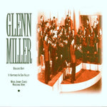 Glenn Miller [Audio CD] Miller, Glenn