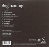 Gloaming [Audio CD] Gloaming, The