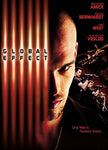 Global Effect [DVD]